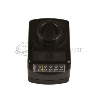 Siko DA09S-0213