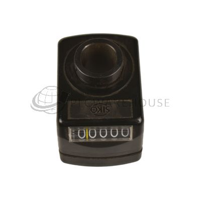 Siko DA09S-0750
