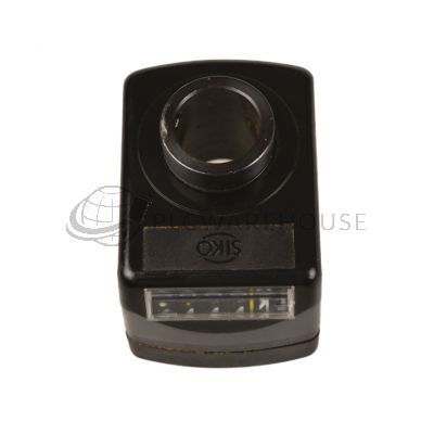 Siko DA09S-0535