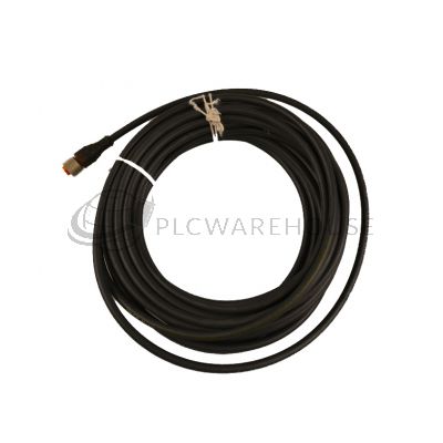 Lumberg RKT 8-282/10 M