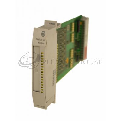 Moeller PS416-INP-400