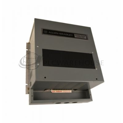 Allen-Bradley 1332-AAB