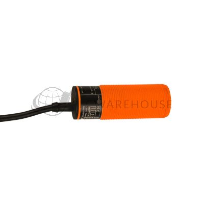 IFM electronic KI5002