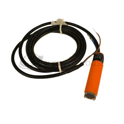 IFM electronic OG0034
