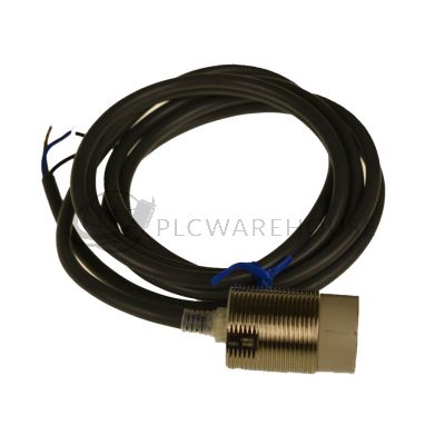 Omron E2EG-X18MB1