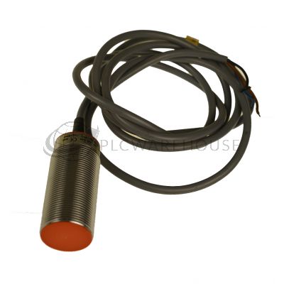 SIE Sensorik SK1-20-M30-P-b-Ã