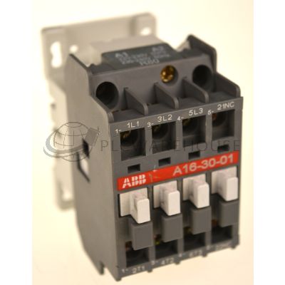 ABB 1SBL181001R8001
