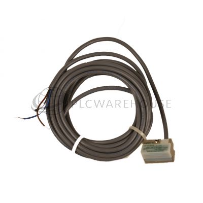 Numatics SH6-031