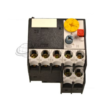 Moeller 014432