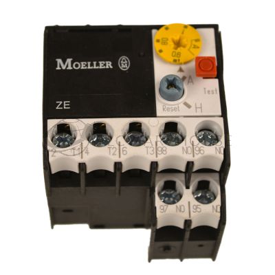 Moeller 014376