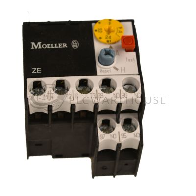 Moeller 014518
