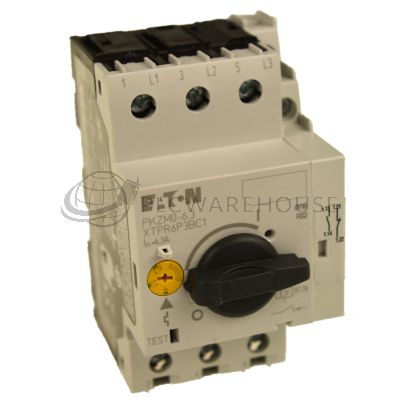 Eaton 039425