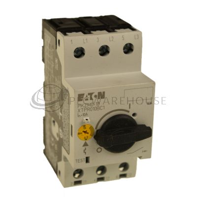 Eaton 039424