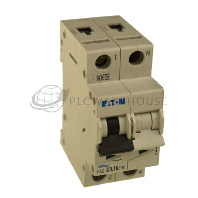 Eaton 278655