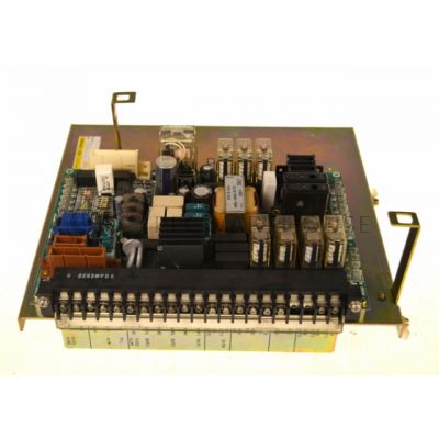 Fanuc A14B-0076-B324