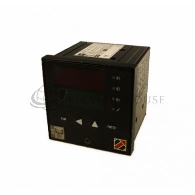 Jumo 70/00301770