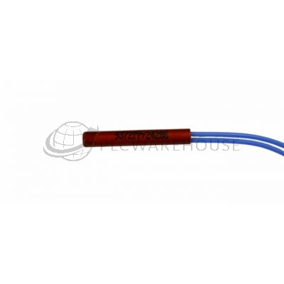 Nordson 937277