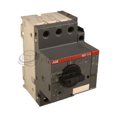 ABB 1SAM250000R1011