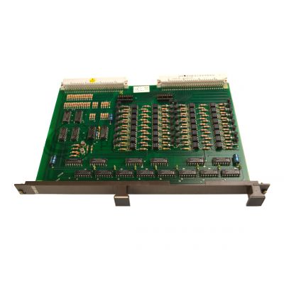 Philips OM22