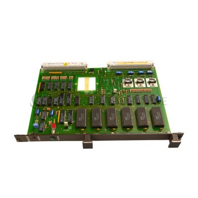 Philips MM26