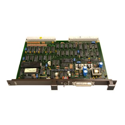 Philips CI21