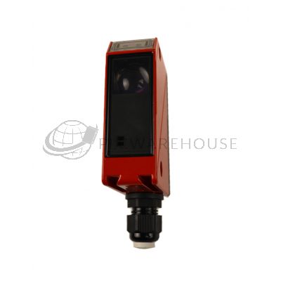 Leuze Electronic 50029881
