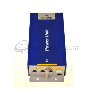 SIMCO 0805207000