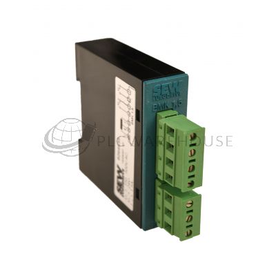 SEW Eurodrive 8264635