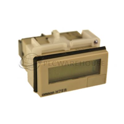 Omron H7ER-N