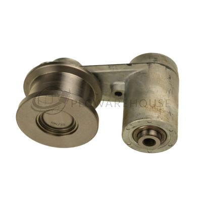 INA F-84752.02.BSRS