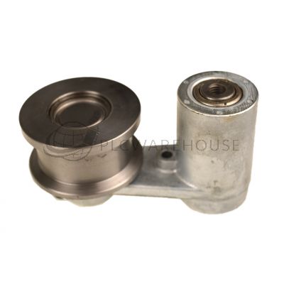 INA F-85498.02.BSRS
