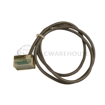 Numatics SH6-032
