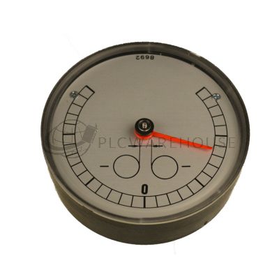Siko S80/1-0464