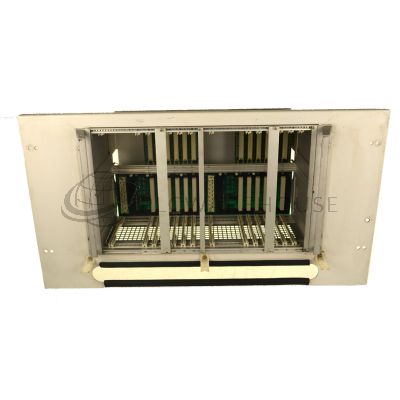 Holec HH ICU5-42+42