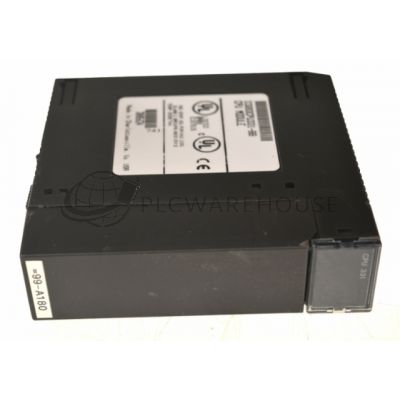 Fanuc IC693CPU331-BB