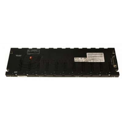 Fanuc IC693CHS392G