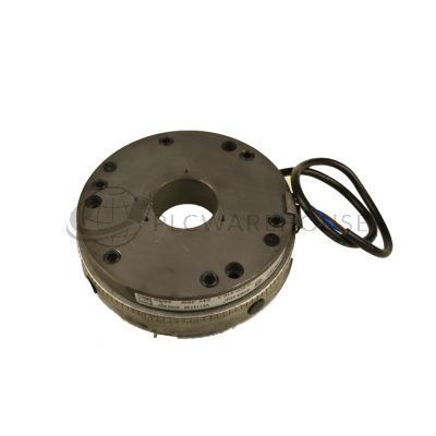 Mayr 6/800.410.3 24V 39W 26Nm