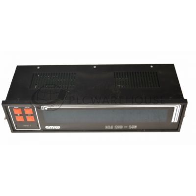 GMW DAA288-240A1