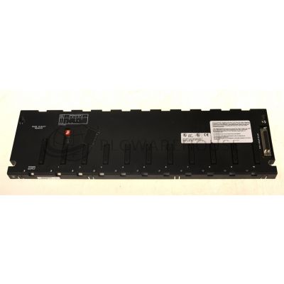 Fanuc IC693CHS393F