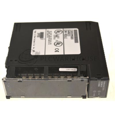 Fanuc IC693CMM302K