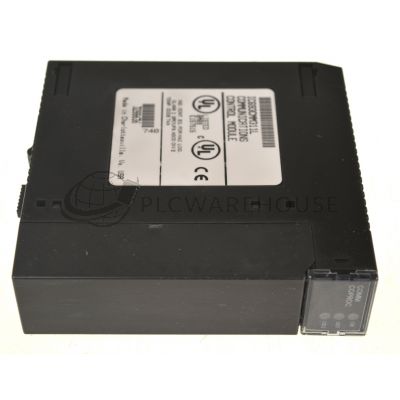 Fanuc IC693CMM311L