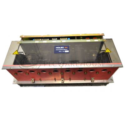 Holec HH 10008936/10