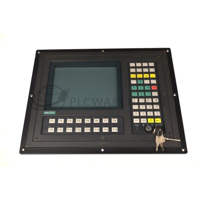 Siemens 6AV3530-1RR10