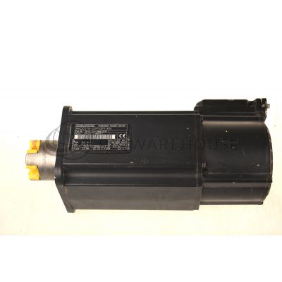 Indramat 261682