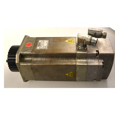 Siemens 1FK7064-7AF71-1EG2