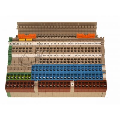 Eaton 224078