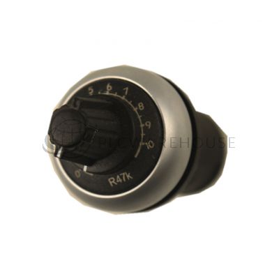 Eaton M22-R47K