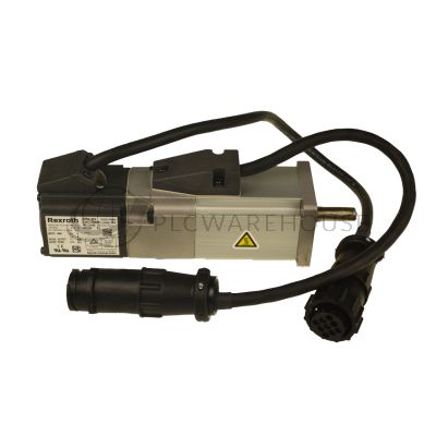 Rexroth R911295550