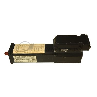 Rexroth R911267373