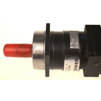 Wittenstein GTS060-M01-010A02